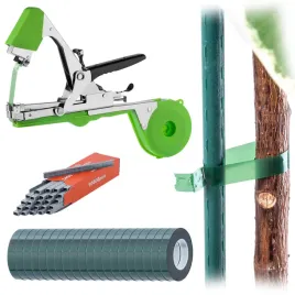 tapener-zszywacz-ogrodniczy-szkolkarski-do-wiazania-20x-tasma-10000-zszywki