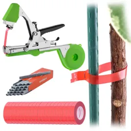 tapener-zszywacz-ogrodniczy-szkolkarski-do-wiazania-20x-tasma-10000-zszywki