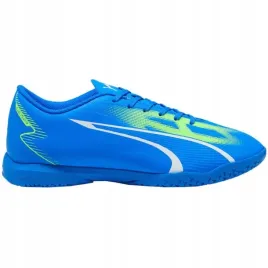 puma-buty-halowe-buty-pilkarskie-puma-ultra-play-it-m-107529-rozmiar-46