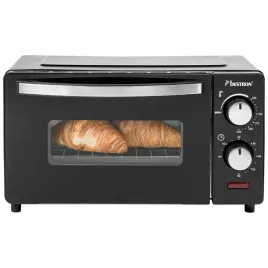 mini-piekarnik-bestron-aov9-9-l-czarny