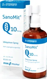 dr-enzmann-sanomit-q10-krople-100-ml-wysokiej-jakosci-suplement-diety