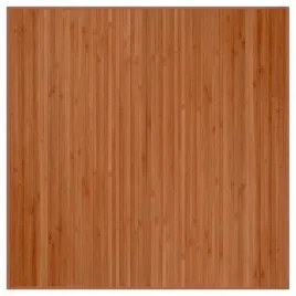 dywan-kwadratowy-brazowy-100x100-cm-bambusowy
