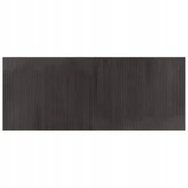 dywan-prostokatny-ciemnobrazowy-80x200-cm-bam