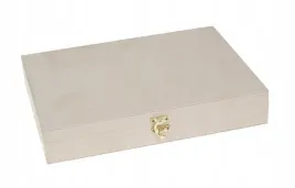 pudelko-drewniane-32x24x6-decoupage-a4-szkatulka