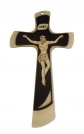 krzyz-drewniany-na-sciane-zawieszenia-jezus-30cm