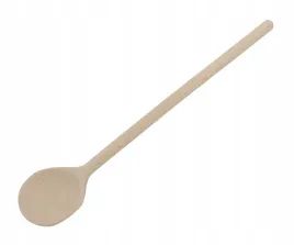 lyzka-drewniana-okragla-25-cm-bukowa-10-kuchenna