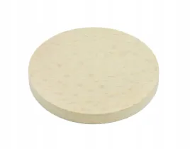 podstawka-pod-kubek-filizanke-bukowa-9-cm-podkladka-okragla
