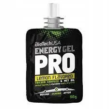 energy-gel-pro-60g-pomarancza-biotech-usa
