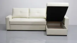 fab-skora-naturalna-naroznik-z-funkcja-spania-pojemnik-posciel-1018-bialy