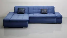 naroznik-z-funkcja-spania-tga-niebieska-tkania-rozkladana-rogowka-salon-sof