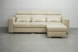 nowoczesny-naroznik-funkcja-spania-pojemnik-m02-kanapa-rogowka-welur-sofa