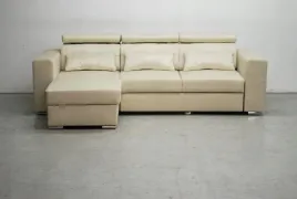 nowoczesny-naroznik-funkcja-spania-pojemnik-m02-kanapa-rogowka-welur-sofa
