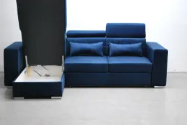 nowoczesny-naroznik-funkcja-spania-pojemnik-m77-kanapa-rogowka-welur-sofa