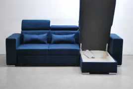nowoczesny-naroznik-funkcja-spania-pojemnik-m77-kanapa-rogowka-welur-sofa