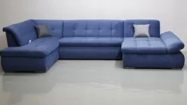 thf-nowy-niemiecki-naroznik-u-funkcja-spania-rogowka-tkanina-sofa-tkanina