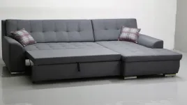 naroznik-z-funkcja-spania-thc-popielata-tkanina-rozkladana-rogowka-do-salon