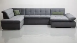 tgp-nowy-naroznik-wielkie-niemieckie-u-funkcja-spania-rogowka-kanapa-sofa