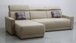 naroznik-tgi-regulowane-zaglowki-bezowa-tkania-rogowka-salon-sofa-poczekaln