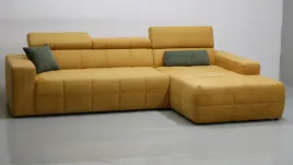 naroznik-tgj-regulowane-zaglowki-cytrynowa-tkania-rogowka-salon-sofa-poczek