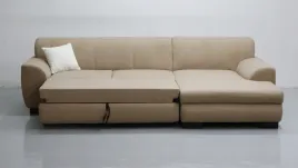 tgc-naroznik-z-funkcja-spania-cappuccino-kolor-rozkladana-rogowka-sofa