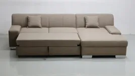 naroznik-z-funkcja-spania-tfx-brazowa-tkania-rozkladana-rogowka-salon-sofa