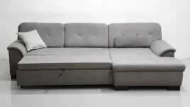naroznik-z-funkcja-spania-tfe-szary-kolor-rozkladana-rogowka-salon-sofa