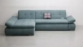 tjx-naroznik-z-funkcja-spania-morski-kolor-rozkladana-rogowka-salon-sofa