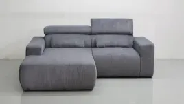 naroznik-tfc-regulowane-zaglowki-popielaty-kolor-rogowka-salon-sofa-poczeka