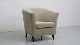 tei-wygodny-fotel-okazja-tkanina-kolor-cappuccino