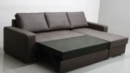 flo-brazowa-skora-naturalna-naroznik-z-funkcja-spania-pojemnik-sofa-1006