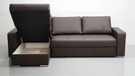 flo-brazowa-skora-naturalna-naroznik-z-funkcja-spania-pojemnik-sofa-1006