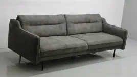 tds-nowoczesna-sofa-3-osobowa-kanapa-tkanina-salon-wysokie-nogi