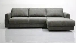 naroznik-tdo-poduszki-popielaty-kolor-nowoczesna-rogowka-salon-sofa-kanapa