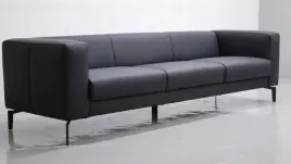 tbe-3-osobowa-big-sofa-kanapa-skora-naturalna-madras-6605-czarna-salon
