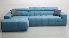 naroznik-tdw-regulowane-zaglowki-turkusowa-tkania-rogowka-salon-sofa-poczek