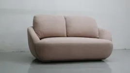 tdg-nowa-sofa-3-osobowa-kanapa-tkanina-boucle-obly-ksztalt
