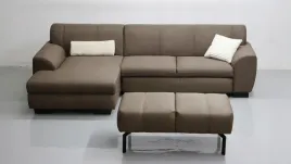 naroznik-z-funkcja-spania-tce-brazowa-tkania-rozkladana-rogowka-salon-sofa