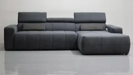 naroznik-tcc-regulowane-zaglowki-szary-kolor-rogowka-salon-sofa-poczekalna