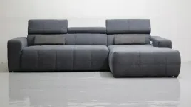 tlb-naroznik-regulowane-zaglowki-popielaty-rogowka-salon-sofa-poczekania