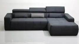naroznik-tca-regulowane-zaglowki-grafitowy-kolor-rogowka-sofa-kanapa-salon