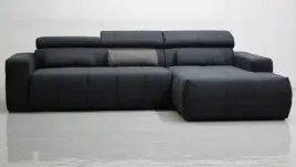 naroznik-tbk-regulowane-zaglowki-grafitowy-kolor-rogowka-kanapa-sofa-salon