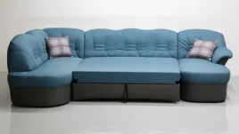 tbr-nowy-niemiecki-naroznik-u-funkcja-spania-rogowka-kanapa-sofa-tkanina