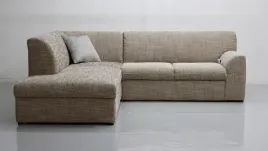 naroznik-z-funkcja-spania-tbn-ciemno-bezowy-kolor-rozkladana-rogowka-kanapa