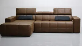 naroznik-tbl-regulowane-zaglowki-brazowy-kolor-rogowka-kanapa-sofa-salon