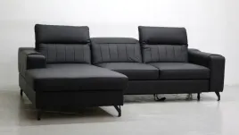 amo-skora-naturalna-czarny-naroznik-funkcja-spania-pojemnik-6605-kanapa-sof