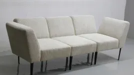 tbg-nowa-sofa-3-osoboa-lub-2-osobowa-fotel-sztruks-modulowe-sofy-puzzle