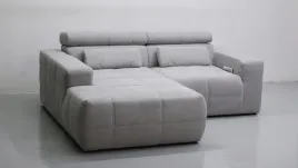 naroznik-taw-regulowane-zaglowki-szary-kolor-rogowka-kanapa-sofa-salon