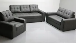 komplet-3-2-1-sofy-kanapy-zestaw-popielata-skora-naturalna-6492-wypoczynek