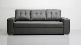 3-osobowa-sofa-kanapa-skora-naturalna-madras-6492-popielata