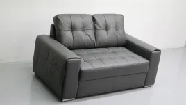 2-osobowa-sofa-kanapa-skora-naturalna-madras-6492-popielata